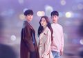 Sinopsis Drakor Love Alarm Season 2 Full Episode dan Cara Nonton Streaming Dilengkapi Subtitle Bahasa Indonesia