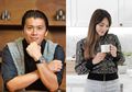 5 Tahun Pacaran dan Hampir Jadi Nyonya Reino Barack, Luna Maya Akhirnya Luapkan Unek-unek yang Selama Ini Ditutup-tutupi Soal Pernikahan Syahrini dan Sang Mantan: Aku Gak Bisa Apa-apa