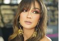 Pria dengan Sifat Ini Mending Minggir, Hanya Buat Luna Maya Benci dan Ilfeel