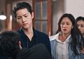 Download Drakor Vincenzo Eps 19 dan 20 Sub Indo, Nonton di Sini