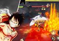 Siap-Siap, One Piece Fighting Path Segera Rilis di iOS dan Android!