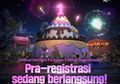 Rayakan 1 Tahun Perilisan, Blade&Soul Revolution Berikan Banyak Hadiah