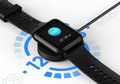 Spesifikasi Realme Watch 2 yang Hadir di Malaysia, Harga 800 Ribuan