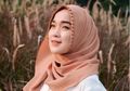 Kelihatan Jauh Lebih Cantik Sejak Cerai Dari Ayus Sabyan Yang Disebut Punya Wanita Idaman Lain, Begini Foto Terbaru Ririe Fairus, Netizen: Padahal Cantik Ini, Udah Disakitin Ngagk Pernah Marah-marah