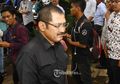 Bambang Trihatmodjo Kalah Telak, Suami Mayangsari Ditagih Utang Rp 50 Miliar oleh Pemerintah, Deretan Harta Keluarga Cendana Ini Sudah Diambil Alih Negara