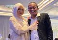 Istrinya Baru Pulang ke Rumah, Sule Malah Beberkan Kebiasaan Nathalie Holscher di Kamar Mandi: Kalau Lagi Malas Minta Dimandiin