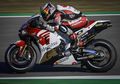 Jadwal Nonton MotoGP 2021 Live Streaming di YouTube Sirkuit Jerez Pukul 19.00 WIB, Bisa Pakai HP
