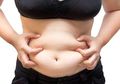 5 Olahraga yang Ampuh Hilangkan Perut Buncit, Lakukan Secara Rutin