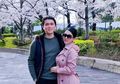 Mantan Luna Maya Sukses Dijadikannya Suami, Syahrini Ternyata Sempat Minta ke Reino Barack untuk Dicarikan Jodoh: Nggak Nyangka Bakal Dilamar