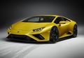 Difasilitasi Zipmex, Pria Ini Pertama di Asia Beli Lamborghini Pakai Bitcoin