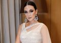 Tak Banyak yang Tahu, Terungkap Juga Tabiat Asli Luna Maya Saat Bertemu Fans di Masa Pandemi dan Diminta Foto Bareng: 'Lunmay Is So Kind'