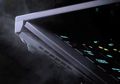 Asus Akan RIlis Rog Zephyrus S17 Generasi Baru, Pakai Intel Tiger Lake