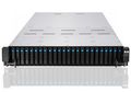 ASUS Luncurkan Server Prosesor Intel Xeon Scalable Generasi ke-3