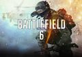 Bocoran Battlefield 6 Muncul di Sosmed, Hadirkan Pertempuran Modern?