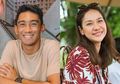 Perhatian, BCL Doakan Kesembuhan Deffa Wardhana yang Positif Covid-19, Warganet: Obat Terbaiklah...