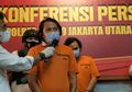 Kronologi Penangkapan Daniel 'DeadSquad': Berawal Dari Laporan Masyarakat