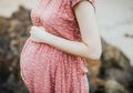 Posisi Janin Sebelah Kiri Laki atau Perempuan? Yuk Cari Tahu dengan Penjelasan Berikut Ini