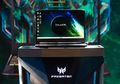 Dibanderol 20 Jutaan, Acer Predator Helios 300 Dipersenjatai RTX 3070