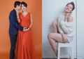 Bak Putus Urat Malu! Terlanjur Pamer Foto Hamil, Artis Seksi Pemain Sinetron Samudra Cinta Ini Ngotot Ogah Disebut Pelakor, Istri Sah: Mobil Itu Mobil Saya!