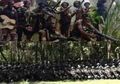 Video KKB Papua Tantang Perang Pasukan Setan TNI dari Dalam Hutan Nduga: Mau Kirim Berapa Personel, Anda Tidak Akan Bisa Keluar