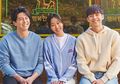 Sinopsis Drakor Here's My Plan dan Nonton Steaming Full Episode Pakai Sub Indo dari HP