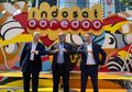 Indosat Ooredoo dan Ericsson Lanjutkan Kemitraan Siapkan Masa Depan