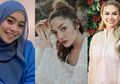 Bak Siram Bensin ke Kobaran Api, Setelah Lesty Kejora Kini Giliran Nikita Mirzani Blak-Blakan Sebut Penyanyi yang Suaranya Jelek:Enggak Bisa Memaksakan