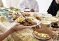 5 Menu Makanan yang Wajib Ada Saat Lebaran 2021, Dijamin Nagih