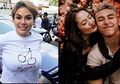 Tabuh Genderang Perang, Nikita Mirzani Bak Sengaja Sebut Siti Badriah Pedangdut dengan Suara Terjelek hingga Beri Ancaman ke Fans Bar-Bar: Itu Selera, Nggak Boleh Diambil Hati!