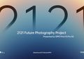 OPPO Gelar Lomba Foto dengan Hadiah Paket Liburan Senilai US$400