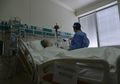 Studi : Kandungan Molekul dalam Obat Asma Bisa Sembuhkan Covid-19