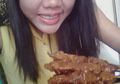 Foto Kopi KTP Bongkar Semua Misteri Pelaku Sate Sianida, Ternyata Sudah Menikah Siri Dengan Aiptu Tomy Yang Jadi Target Pembunuhannya, Begini Awal Mereka Kenalan