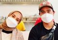 BERITA POPULER: Kaesang Pangarep Bakal Lepas Status Lajang dengan Nadya Arifta hingga Baim Wong Ngaku Frustrasi Terhadap Rumah Tangganya dengan Paula Verhoeven