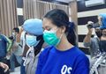 Urung Menikah dengan Aiptu Tomi, Nani Pilih Balas Dendam dengan Kirim Sate Ayam Beracun Meski Salah Sasaran dan Terancam Hukuman Mati
