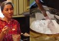 Jadi Happy Moms Happy Ramadhan, Coba Tiru Resep Bubur Sumsum Ala Sarwendah yang Cocok Disajikan Sebagai Takjil Ini