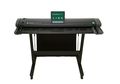 Colortrac SmartLF SGi dan SCi, Large Format Scanner Kecepatan Tinggi