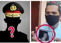 Tinggal di Perumahan Elit, Begini Kondisi Sekitar Hunian Milik Aiptu Tomi, Target Utama Sate Beracun Sianida