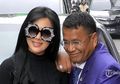 Hotman Paris Bongkar Rahasia Syahrini yang Buatnya Minder, Rela Gelontorkan Uang Demi Hal Ini