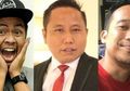 Denny Cagur Bak Makan Hati Melawak Sendiri Pasca Grup Lawak Cagur Pecah, Kehilangan Sosok Narji: Syuting Sama Wendy Cume Berdua, Kadang Kangen...