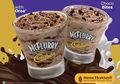 Menu Eksklusif McDonalds Hanya Rp15 Ribu, Pilihan Menu Buka Puasa