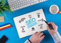 Engineer Tokopedia Ungkap Cara Perusahaan dalam Mengoptimalkan SEO