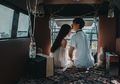 5 Tafsir dan Arti Mimpi Menikah dengan Pacar, Benarkah Pertanda Bersiap Melanjutkan ke Jenjang Berikutnya?