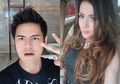 Dulu Sesumbar Nikah Siri, Artis yang Ungkap Profesi Aslinya Adalah Pembantu Lansia Ini Akui Tak Pernah Sekalipun Nikahi Galih Ginanjar, Warganet Dikibulin?