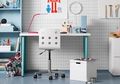 3 Perilaku Hiperaktif Anak bisa Dipicu oleh Furnitur Berbentuk Ini