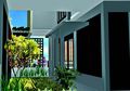 Rancangan Desain Rumah Bioklimatik, Ramah Lingkungan Optimalkan Lahan
