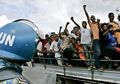 Sejarah Timor Leste, Minta Tolong ke Indonesia untuk Meredam Perang Saudara, Tapi Malah Justru Memperkeruh Konflik hingga Korban Berjatuhan dari Kedua Pihak