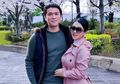 Tak Banyak yang Tahu, Ternyata Jauh Sebelum Dilamar Sang Konglomerat Syahrini Sempat Minta Reino Barack Carikan Kenalan untuk Dijadikan Suami