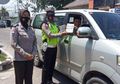 BREAKING NEWS: Mudik Lokal Dilarang, Warga Jakarta Tak Boleh ke Bogor, Depok, Tangerang, dan Bekasi