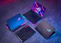 Spesifikasi ASUS ROG Strix SCAR dan Strix G Series Terbaru, Harganya?