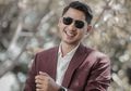 Pengakuan Rizky Billar Soal Peran Adebaran di Sinetron Ikatan Cinta Tak Membuatnya Terusik, Arya Saloka Justru Mendapat Peringatan Ini, Mbak You: Harus Hati-hati...
